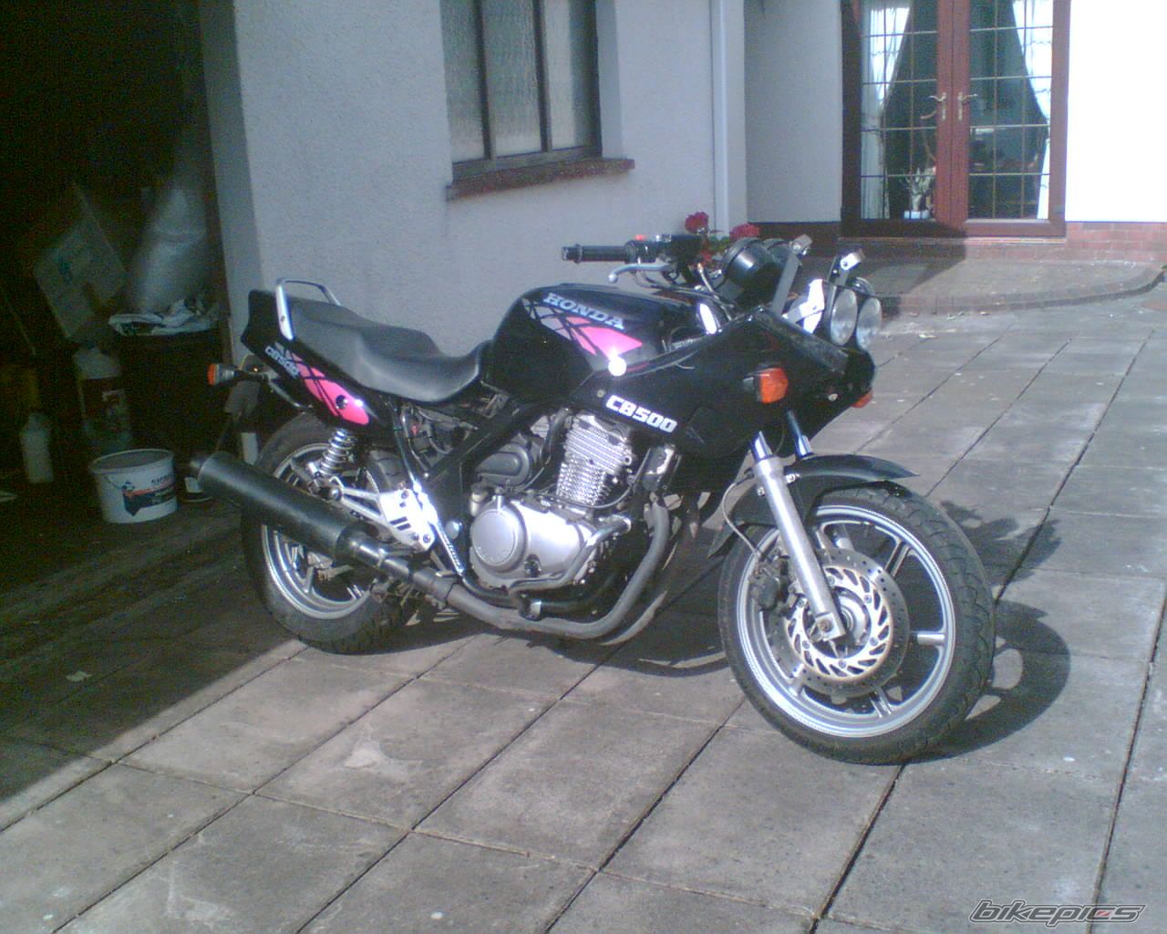 Photo 1029303