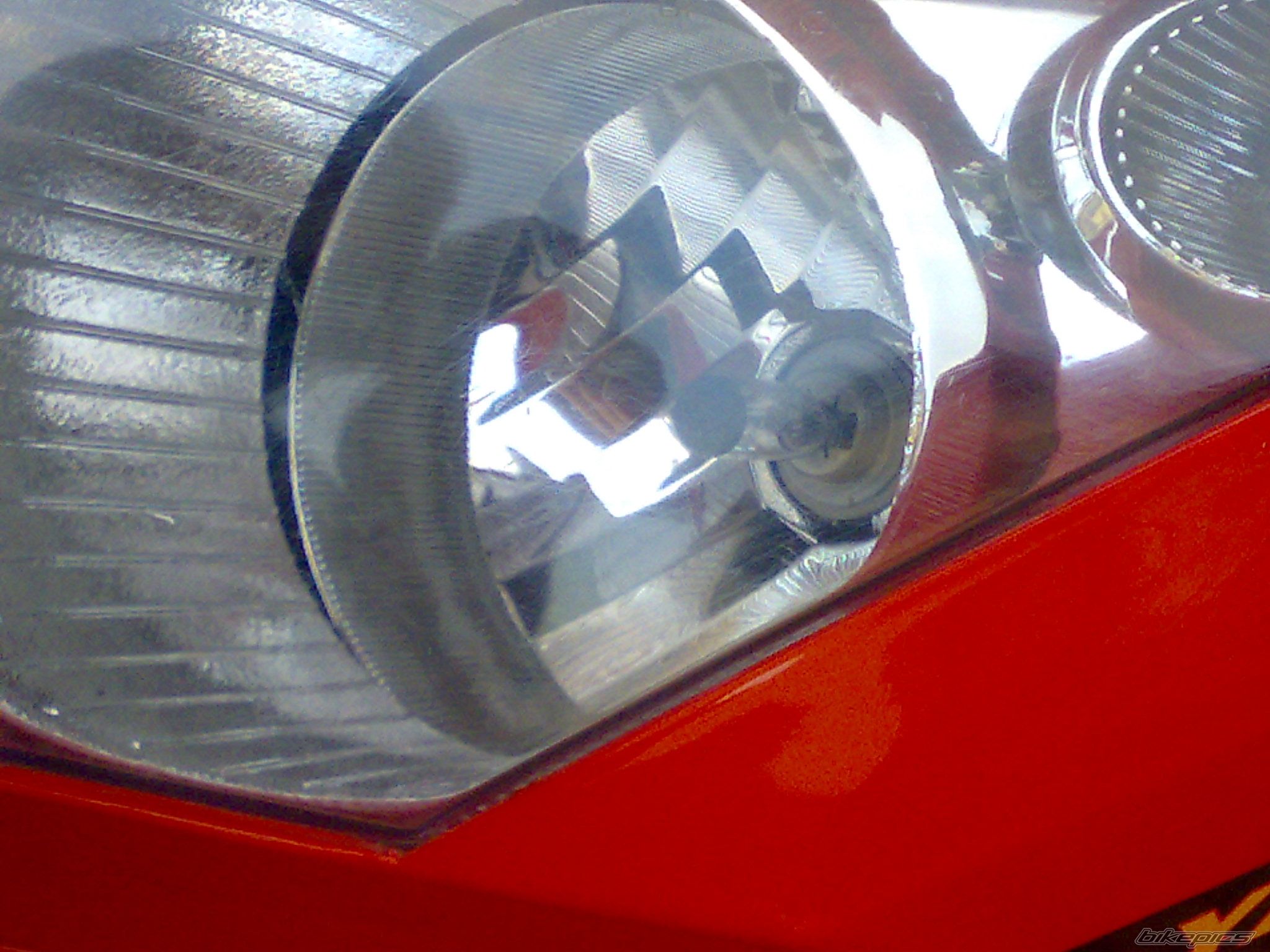 Bike Photo 1029304