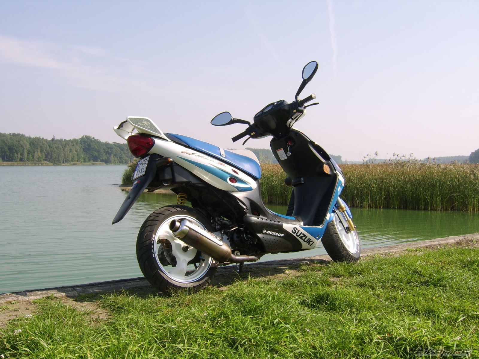 Bike Photo 1029306