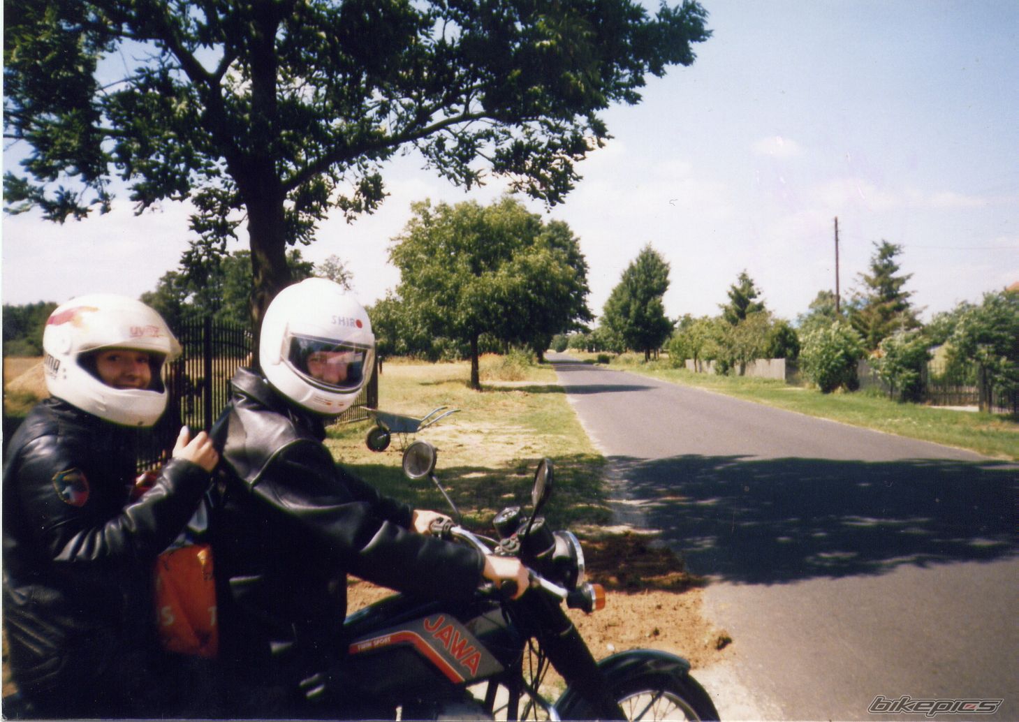 Photo 1029307