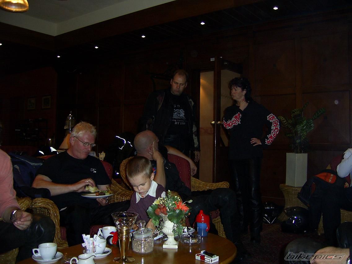 Photo 1029308