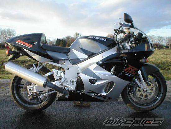 Bike Photo 102931