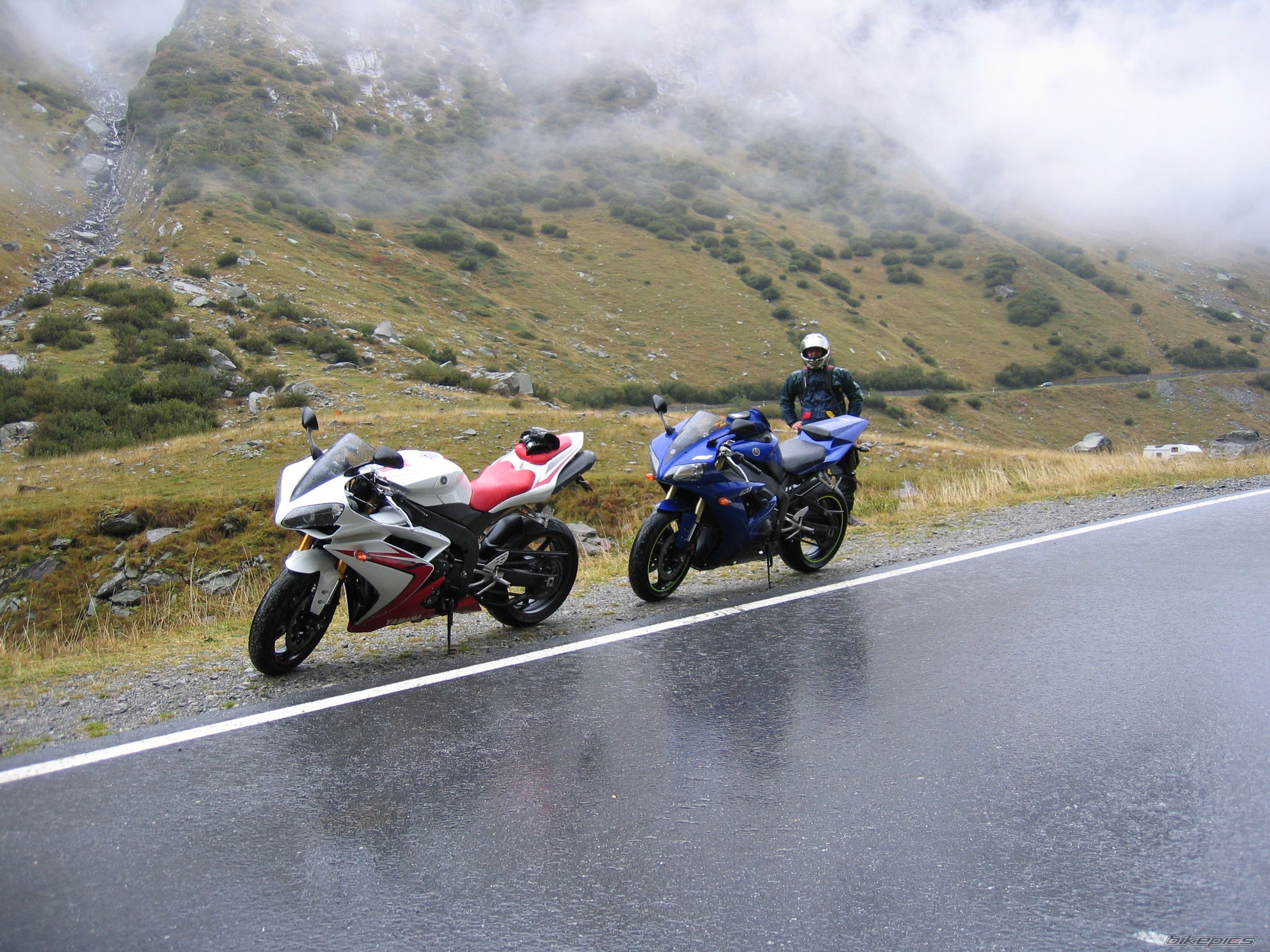 Bike Photo 1029311