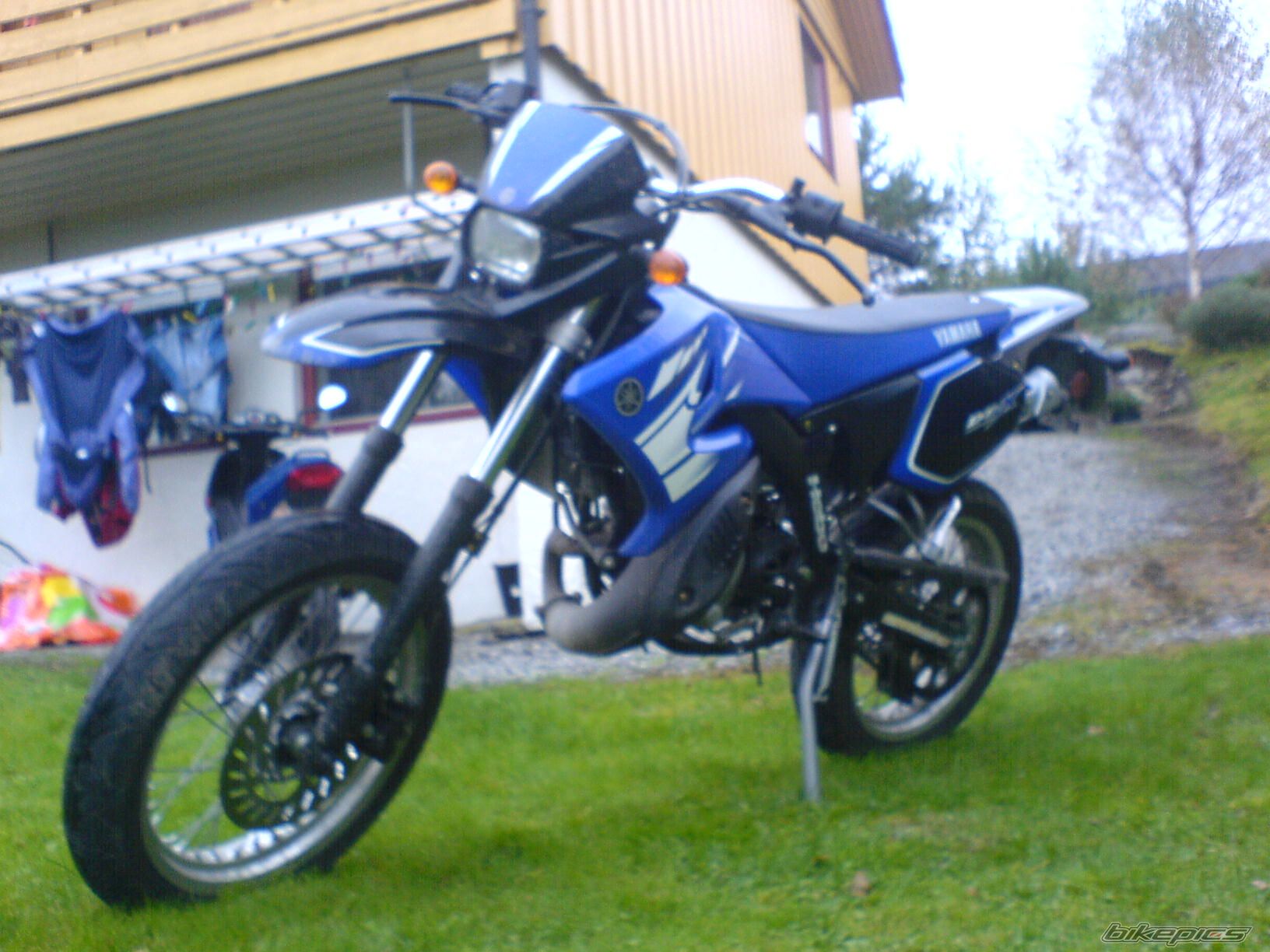 Photo 1029313