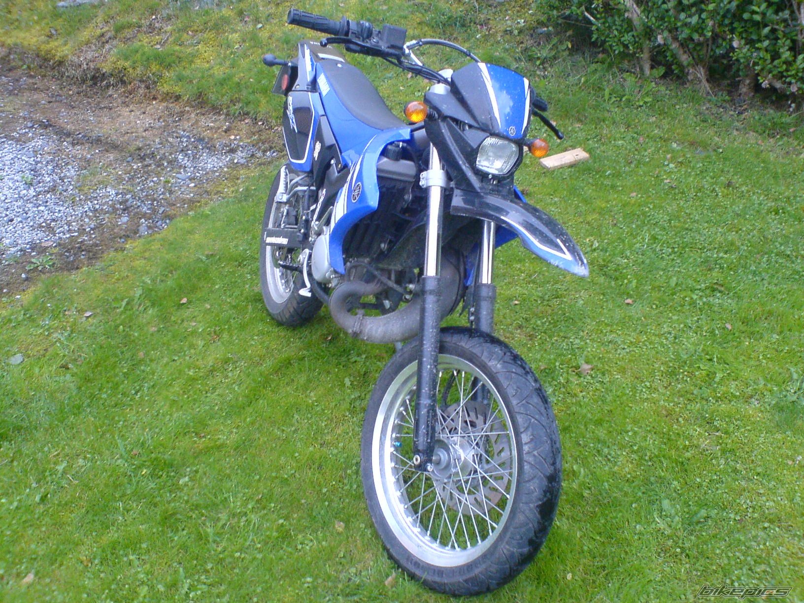 Photo 1029316