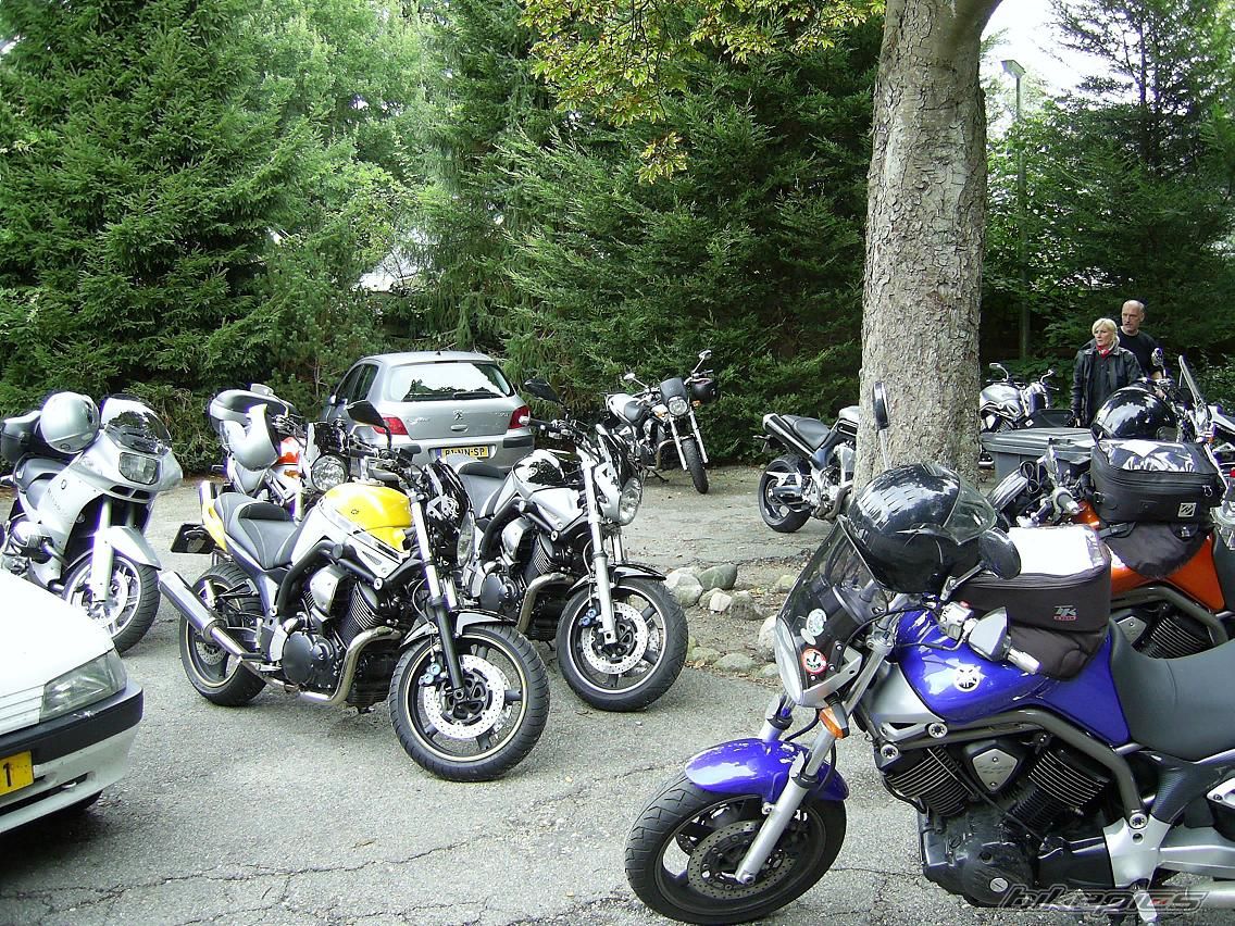 Bike Photo 1029318