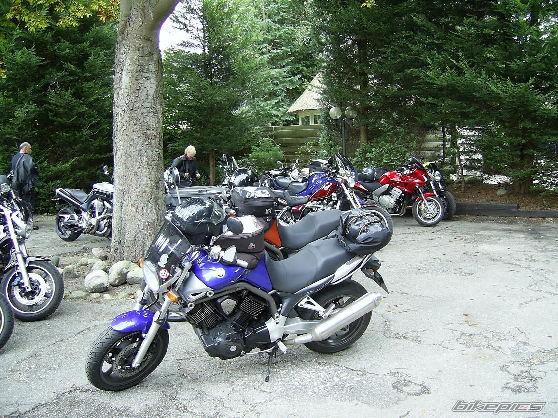 Photo 1029319