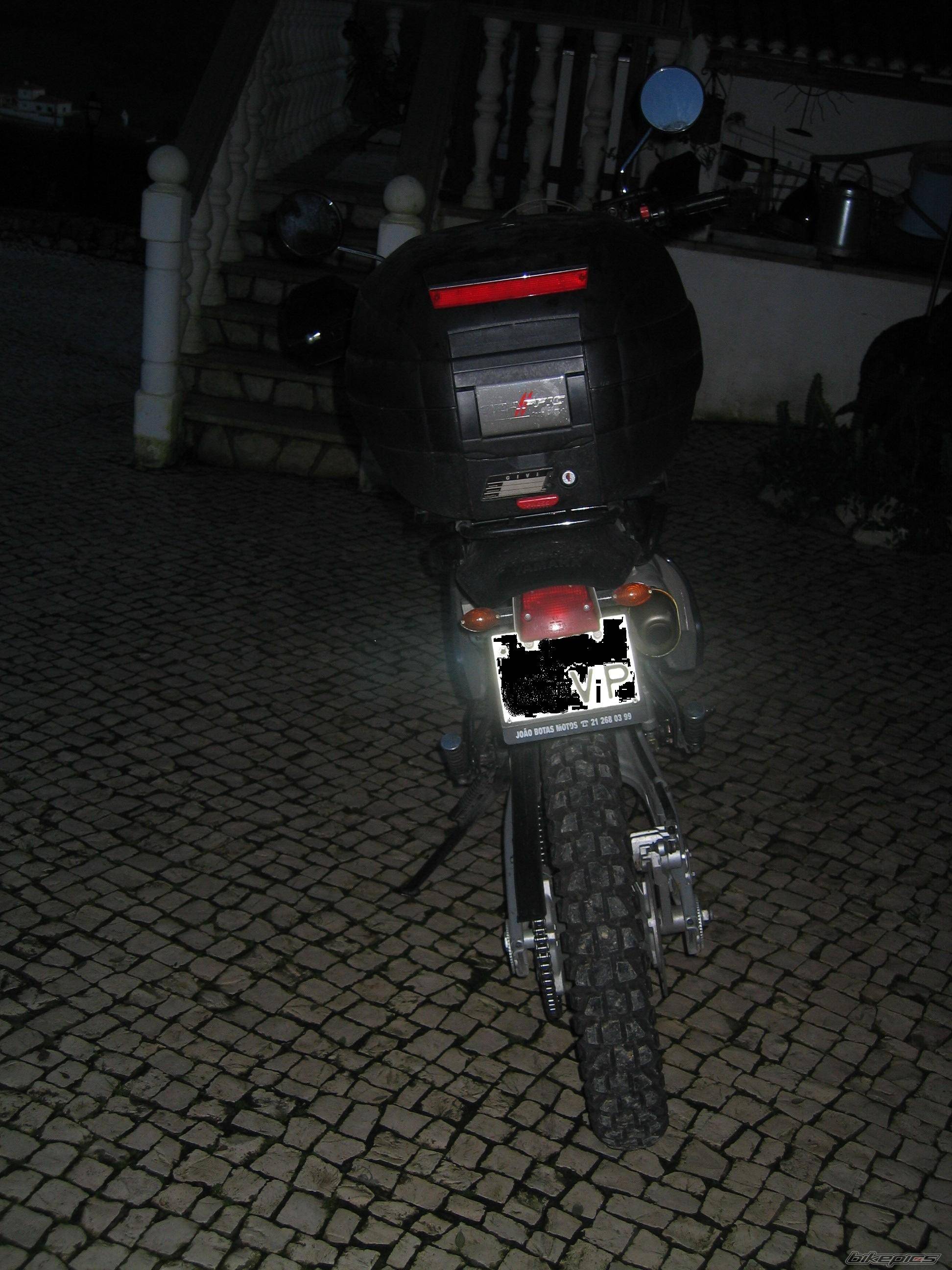 Bike Photo 102932
