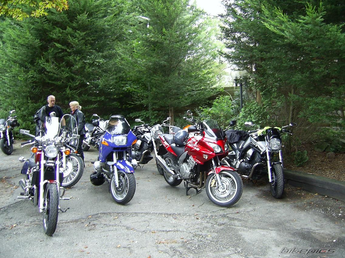 Photo 1029320