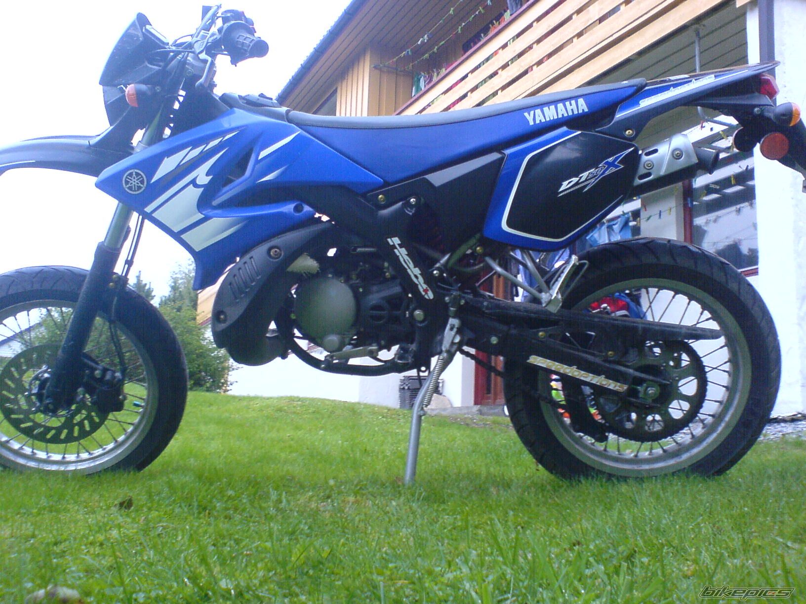 Photo 1029322