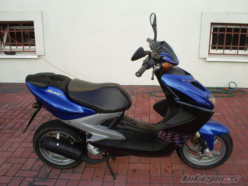 Photo 1029323