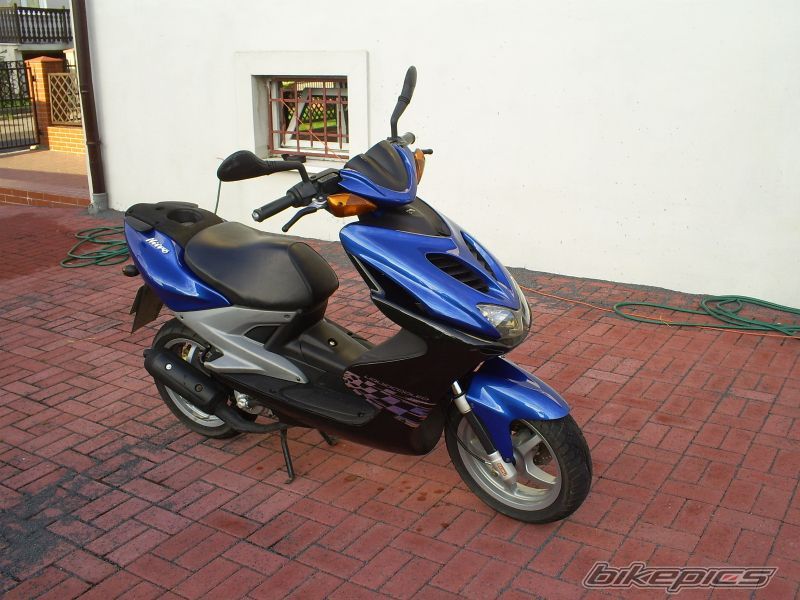 Photo 1029324