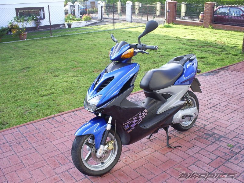 Photo 1029325