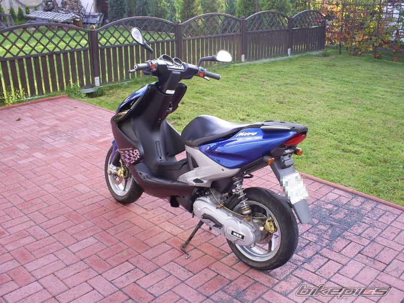 Photo 1029326