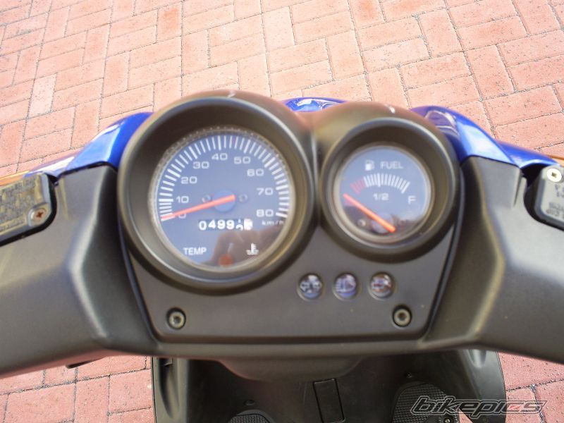 Bike Photo 1029327
