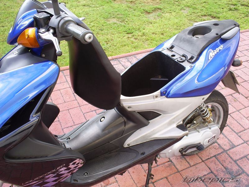 Photo 1029328