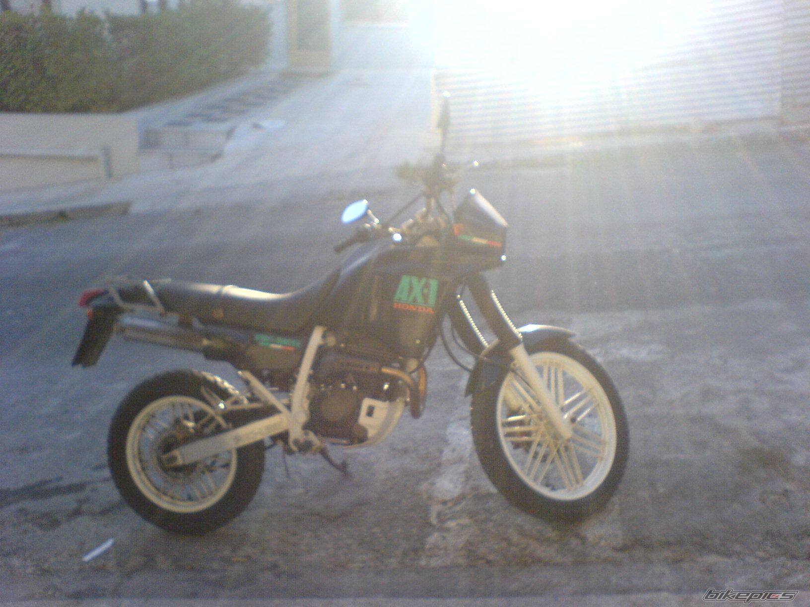 Photo 1029329