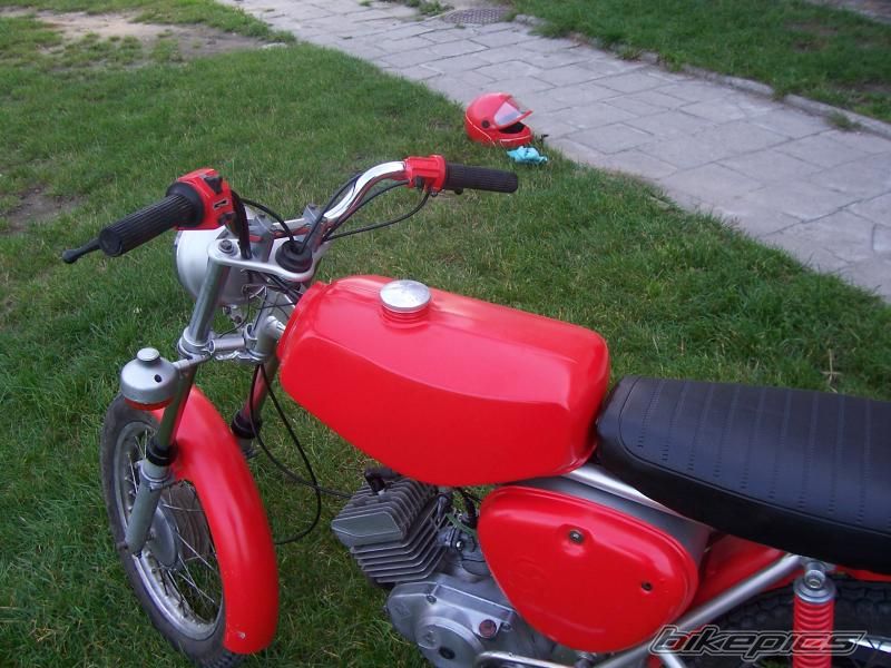 Photo 1029332