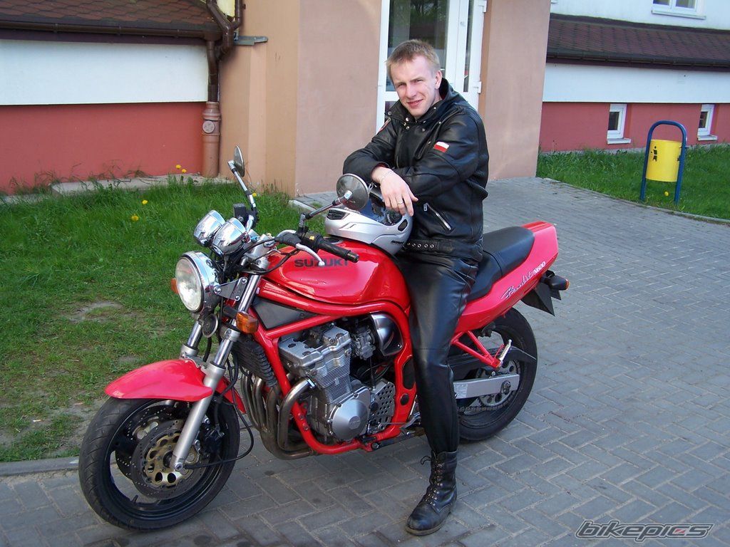 Photo 1029336