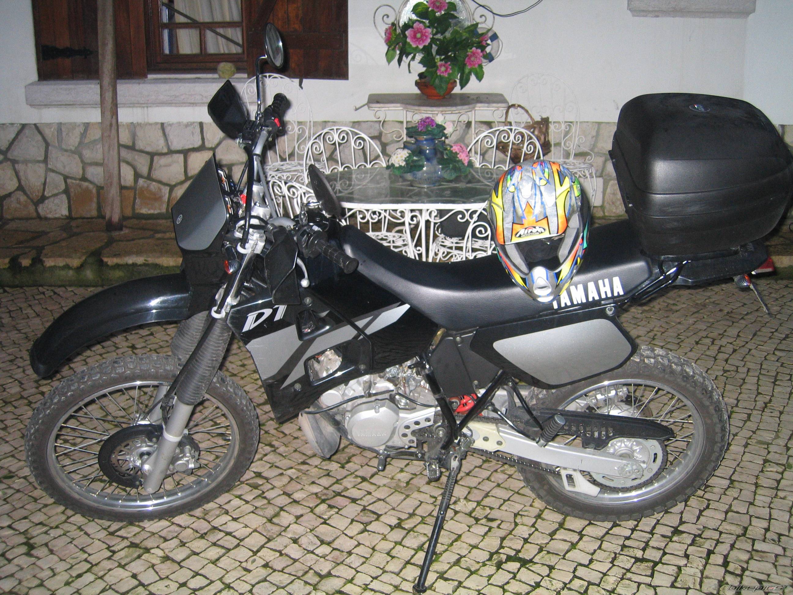 Bike Photo 102934