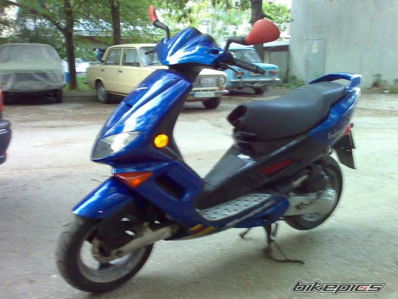 Photo 1029342