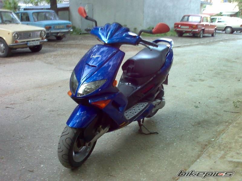 Bike Photo 1029343