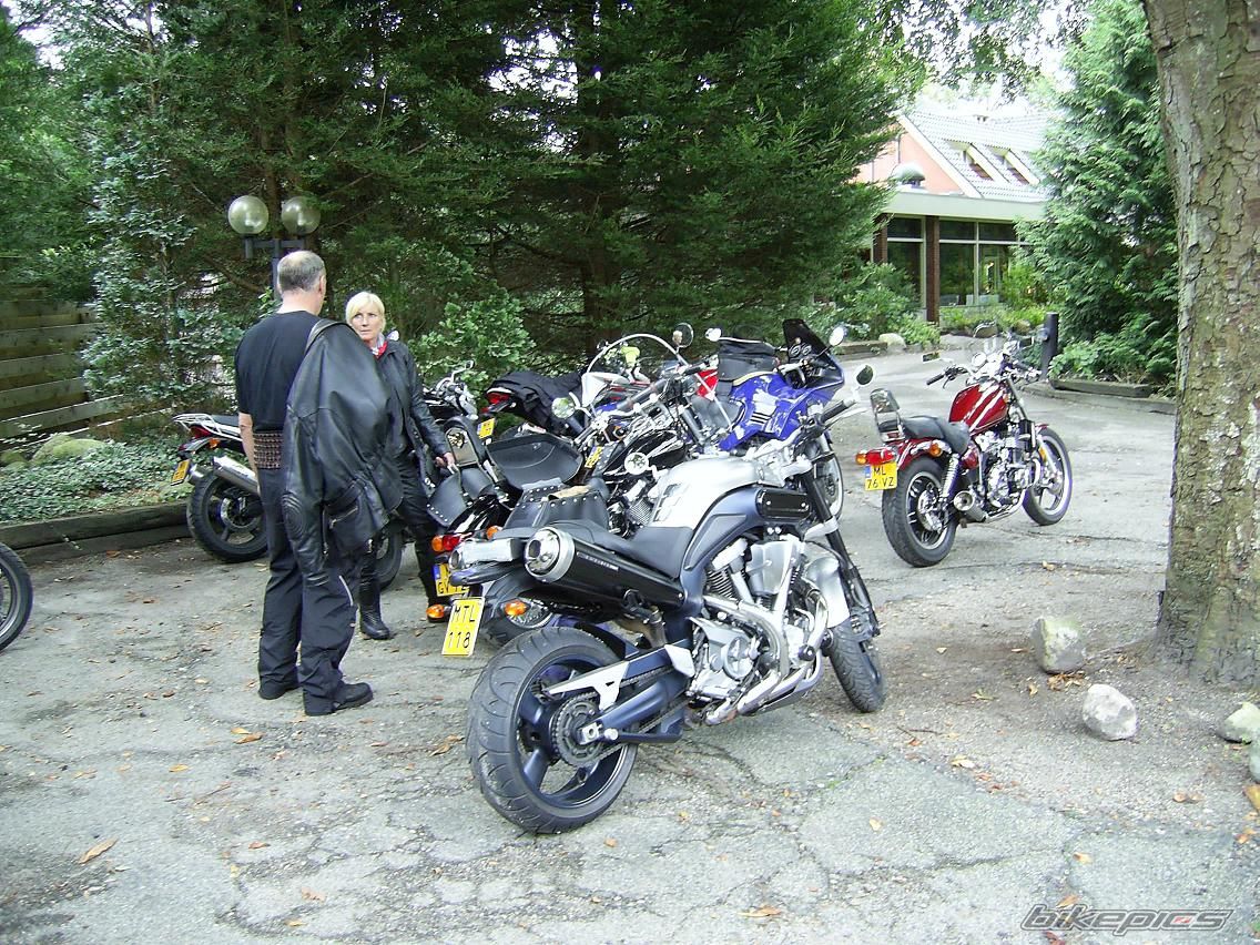 Photo 1029344