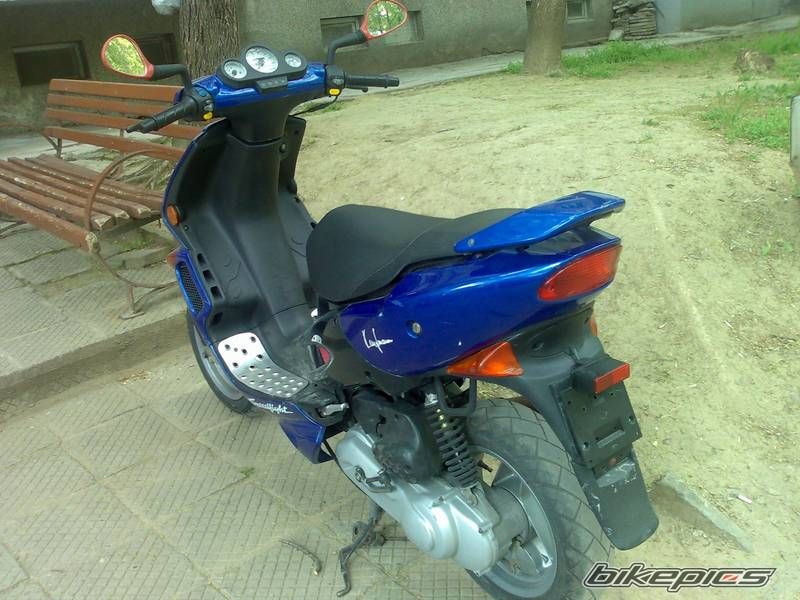Bike Photo 1029349
