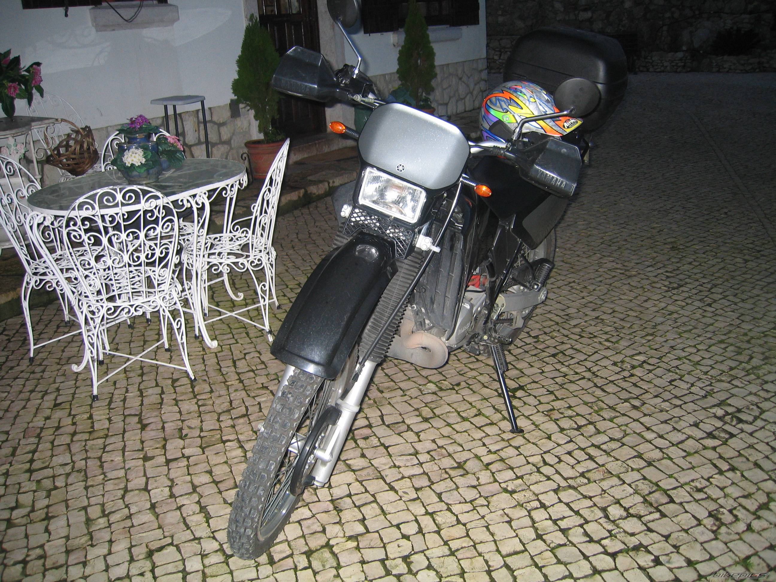 Bike Photo 102935