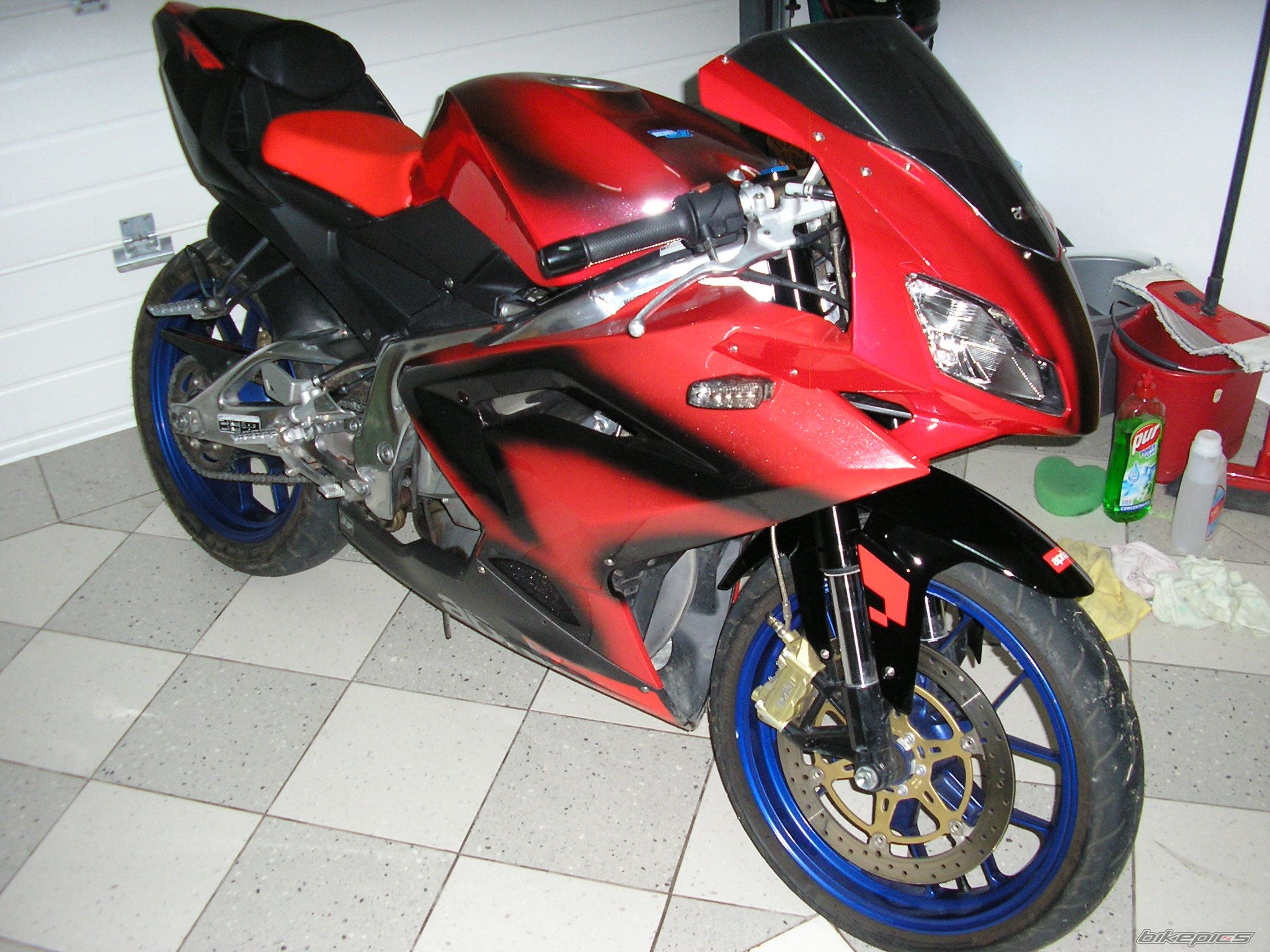Bike Photo 1029351