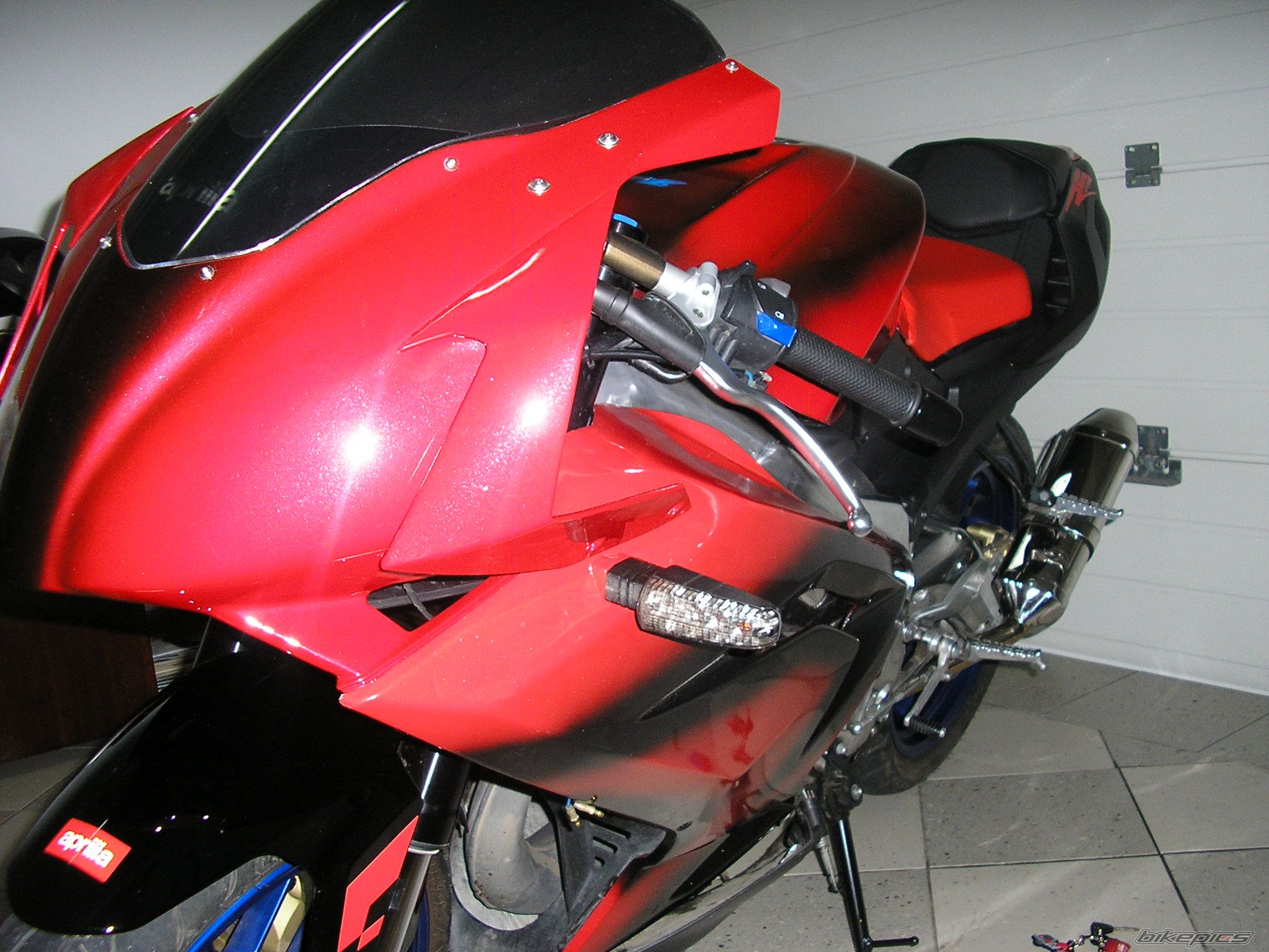 Bike Photo 1029358