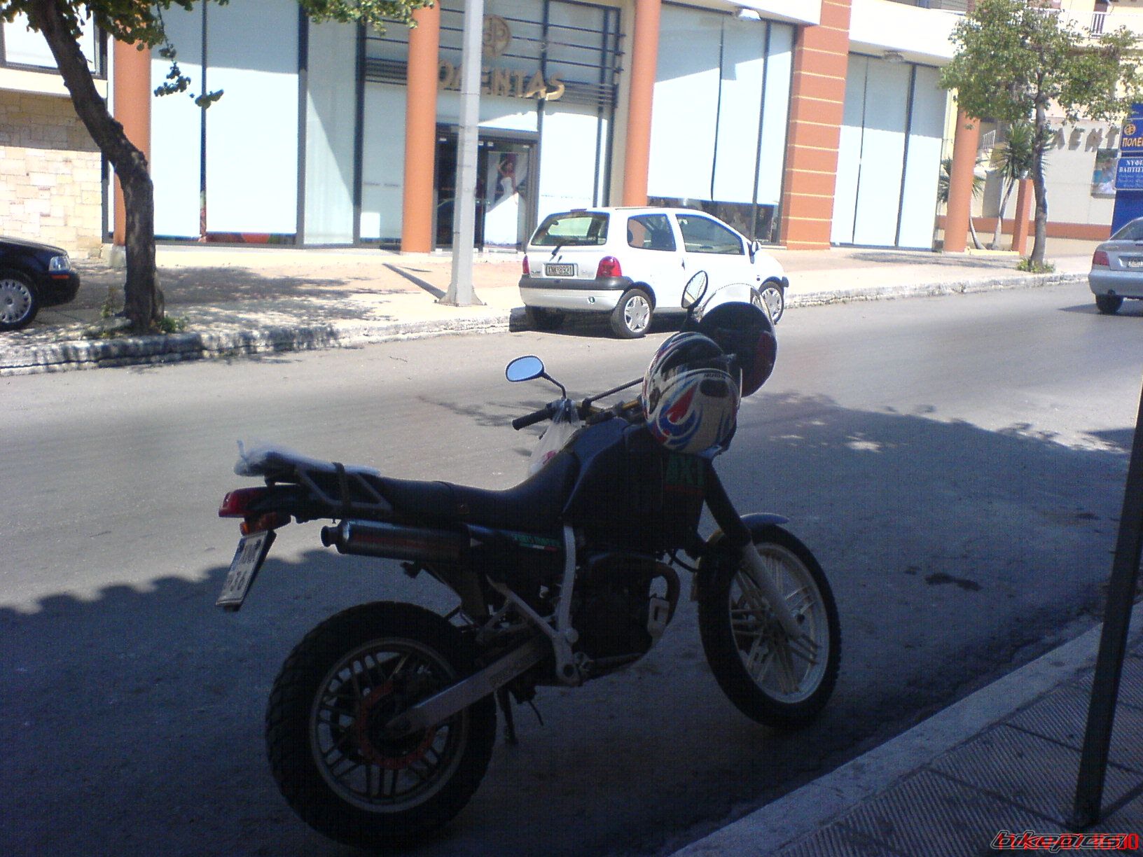 Photo 1029362