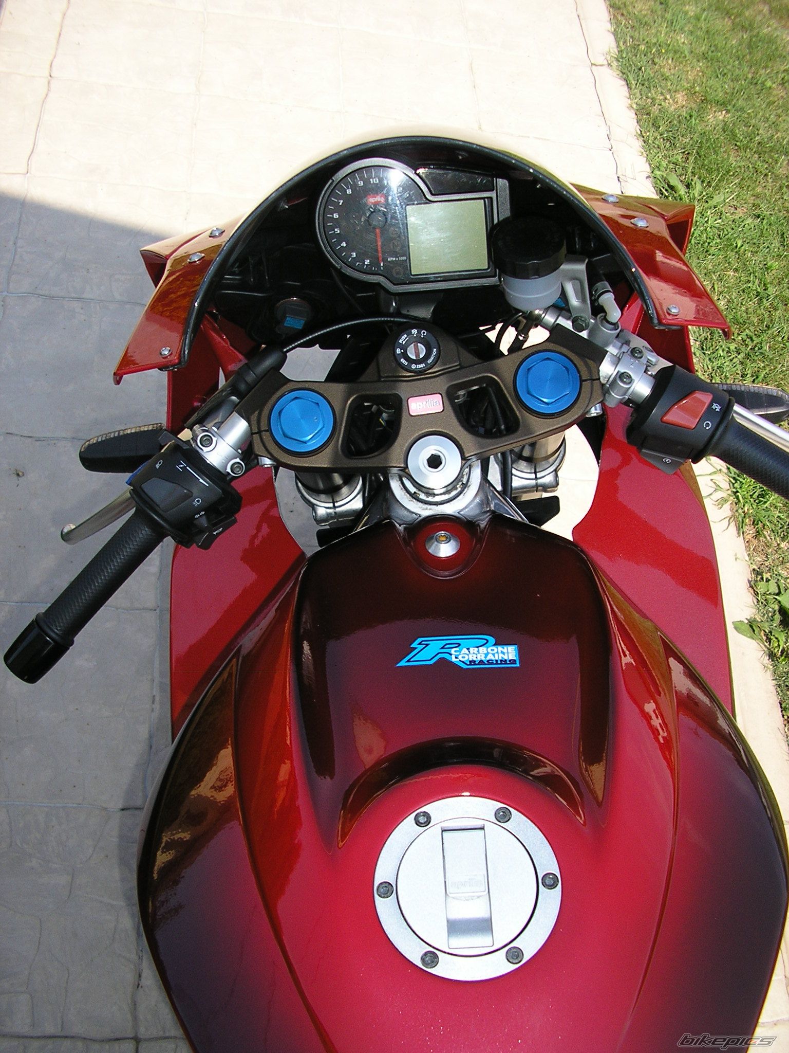 Bike Photo 1029367