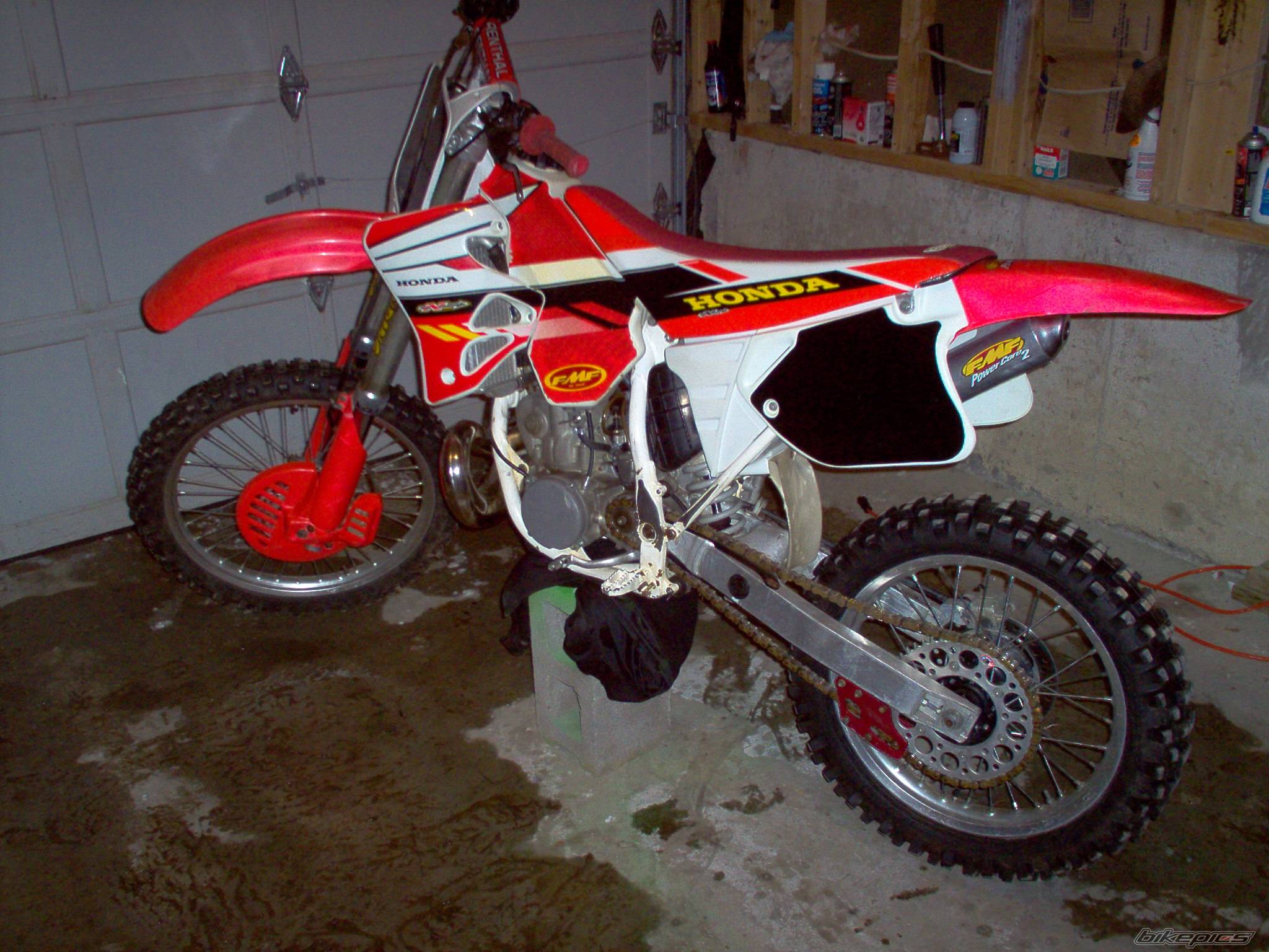 Photo 102937