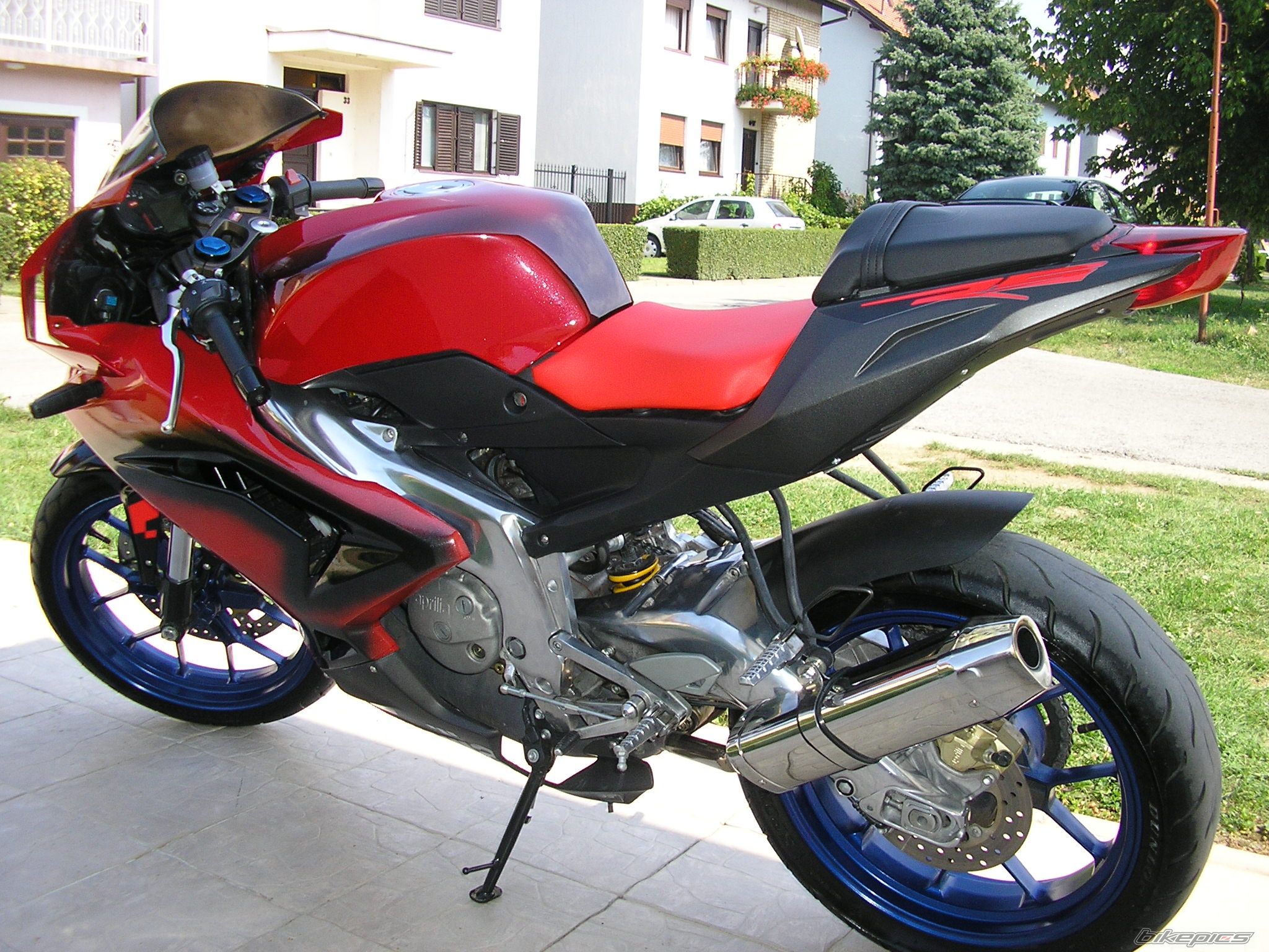 Bike Photo 1029372
