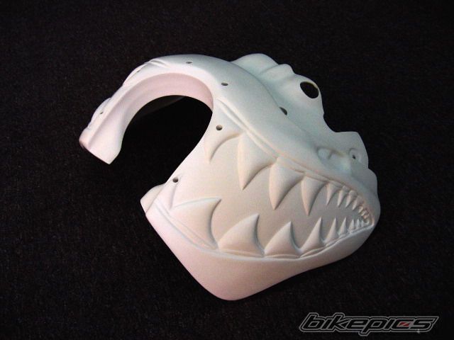 Photo 1029374
