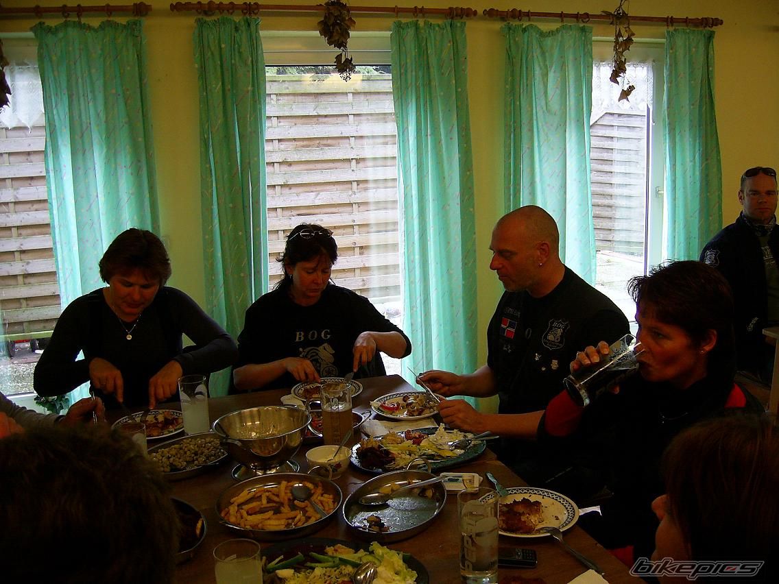 Photo 1029375