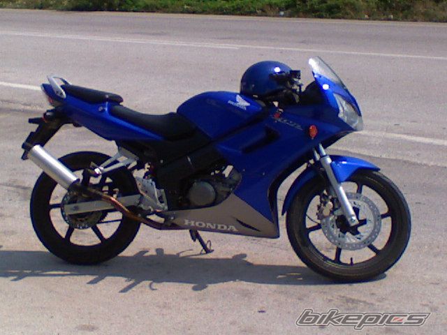 Photo 1029381