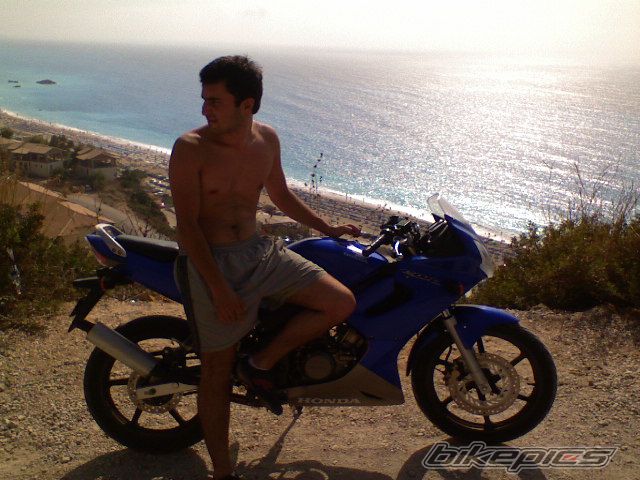 Photo 1029382