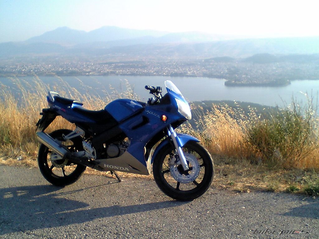Photo 1029386