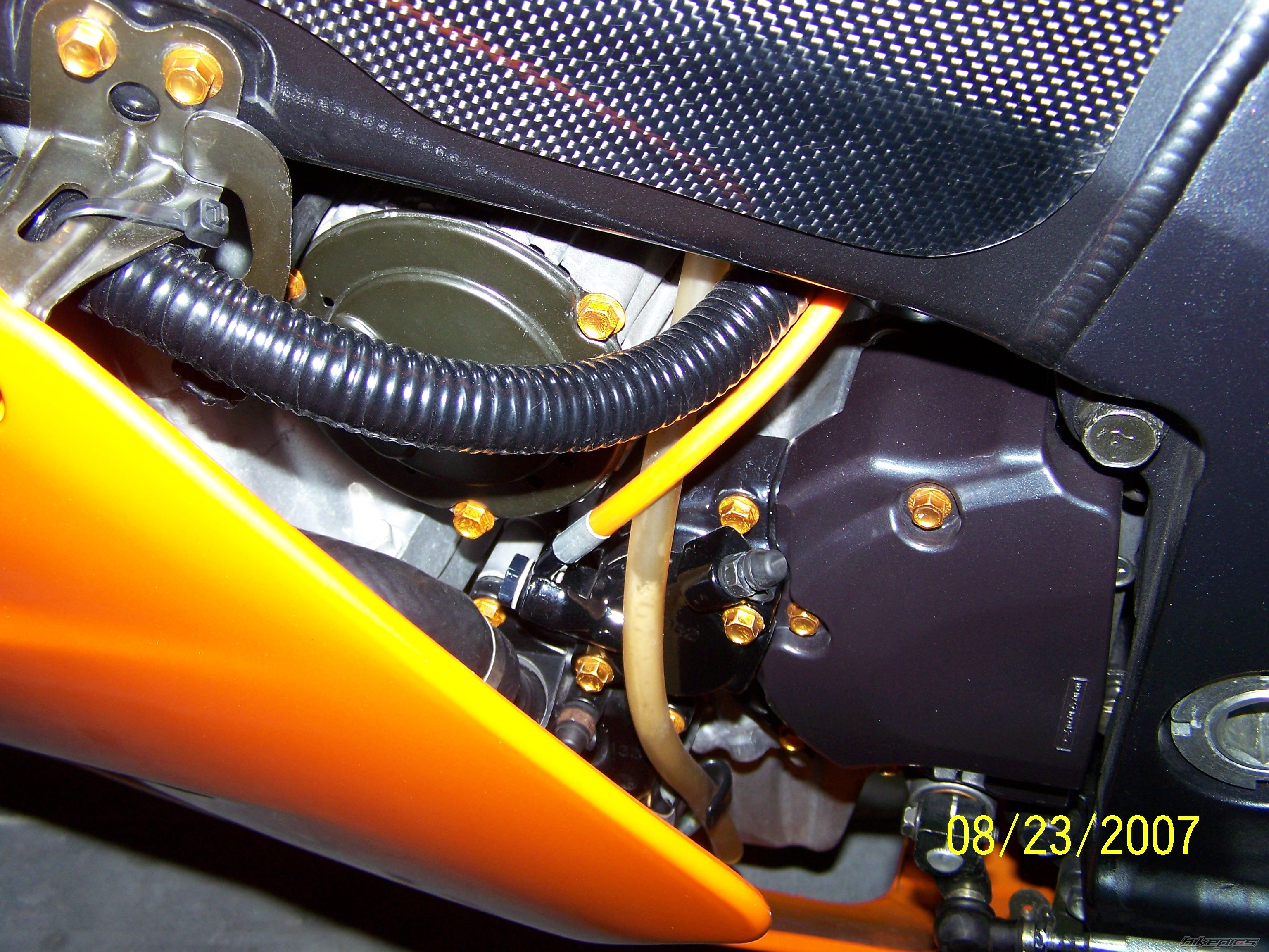 Bike Photo 1029397