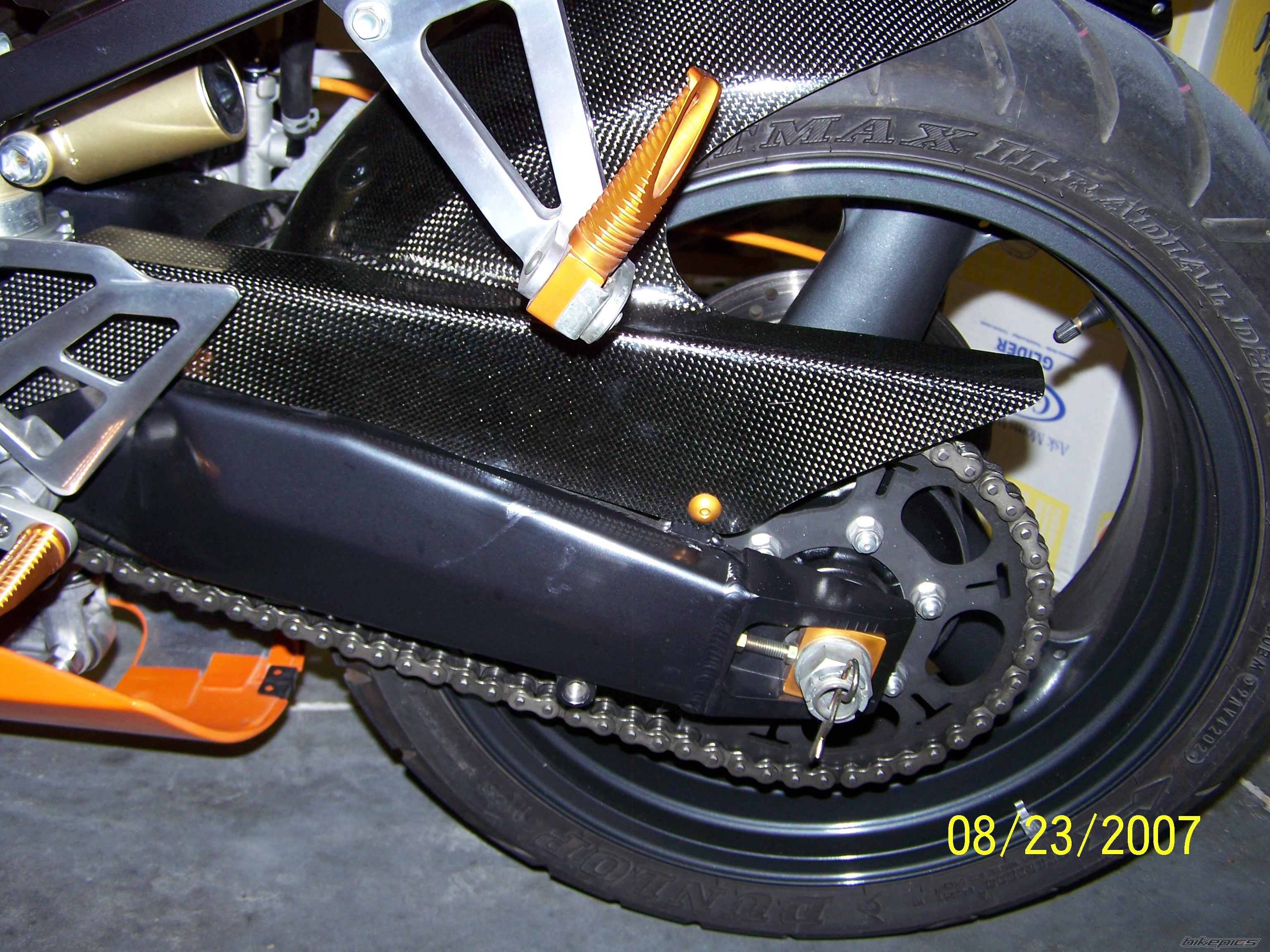 Bike Photo 1029403