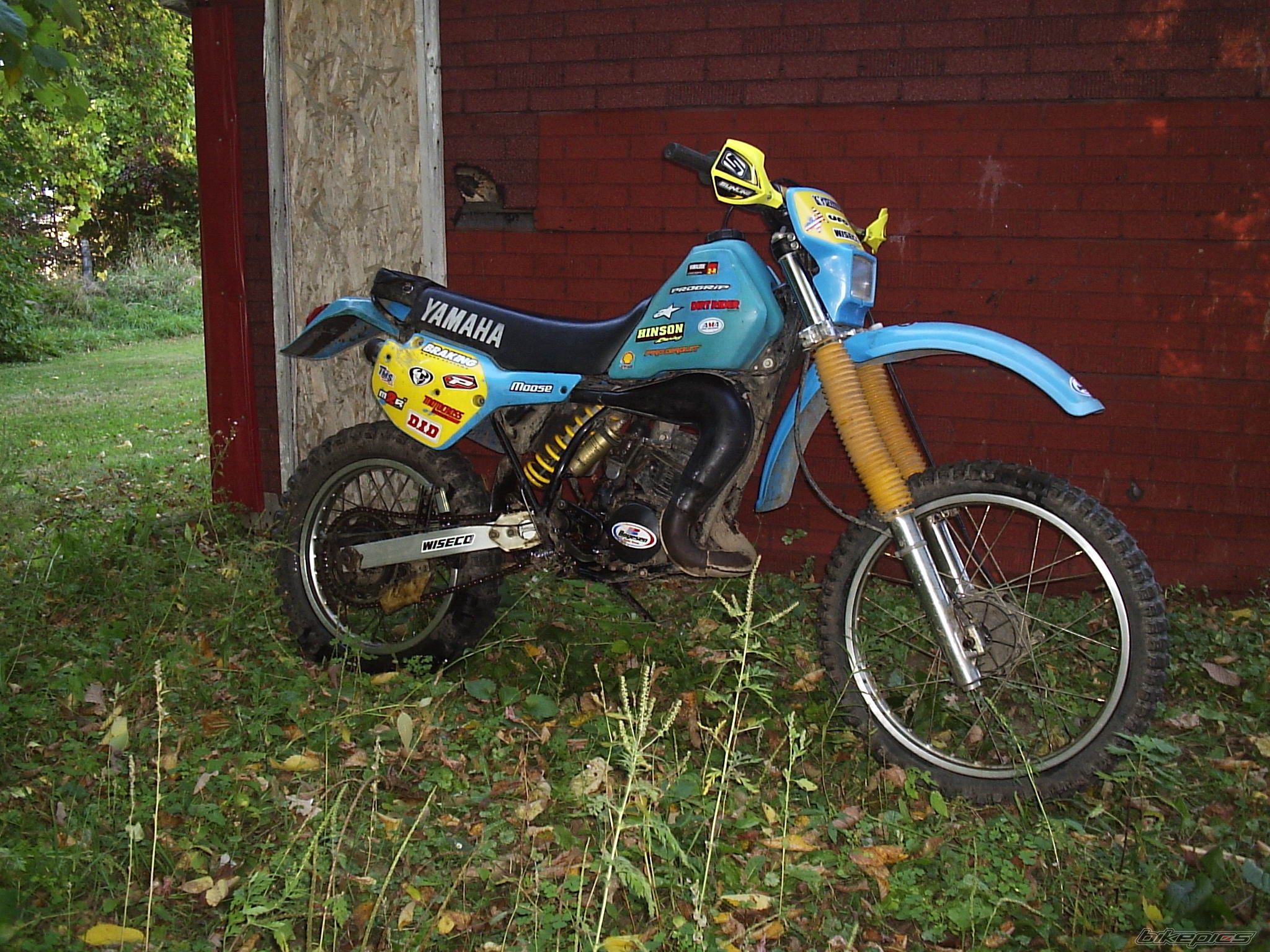 Photo 1029405
