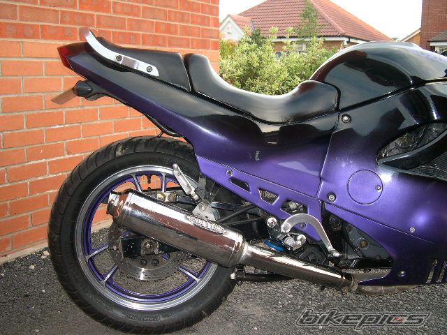 Photo 1029408