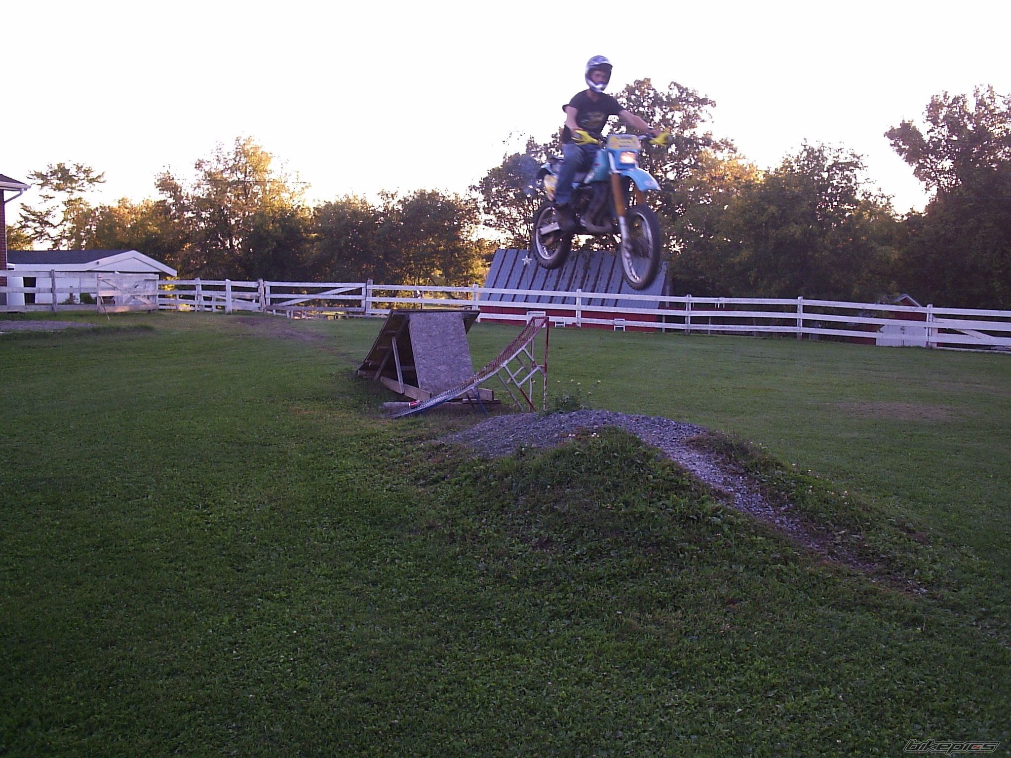 Photo 1029409