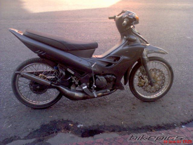 Photo 1029410