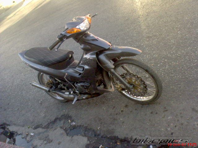Photo 1029412