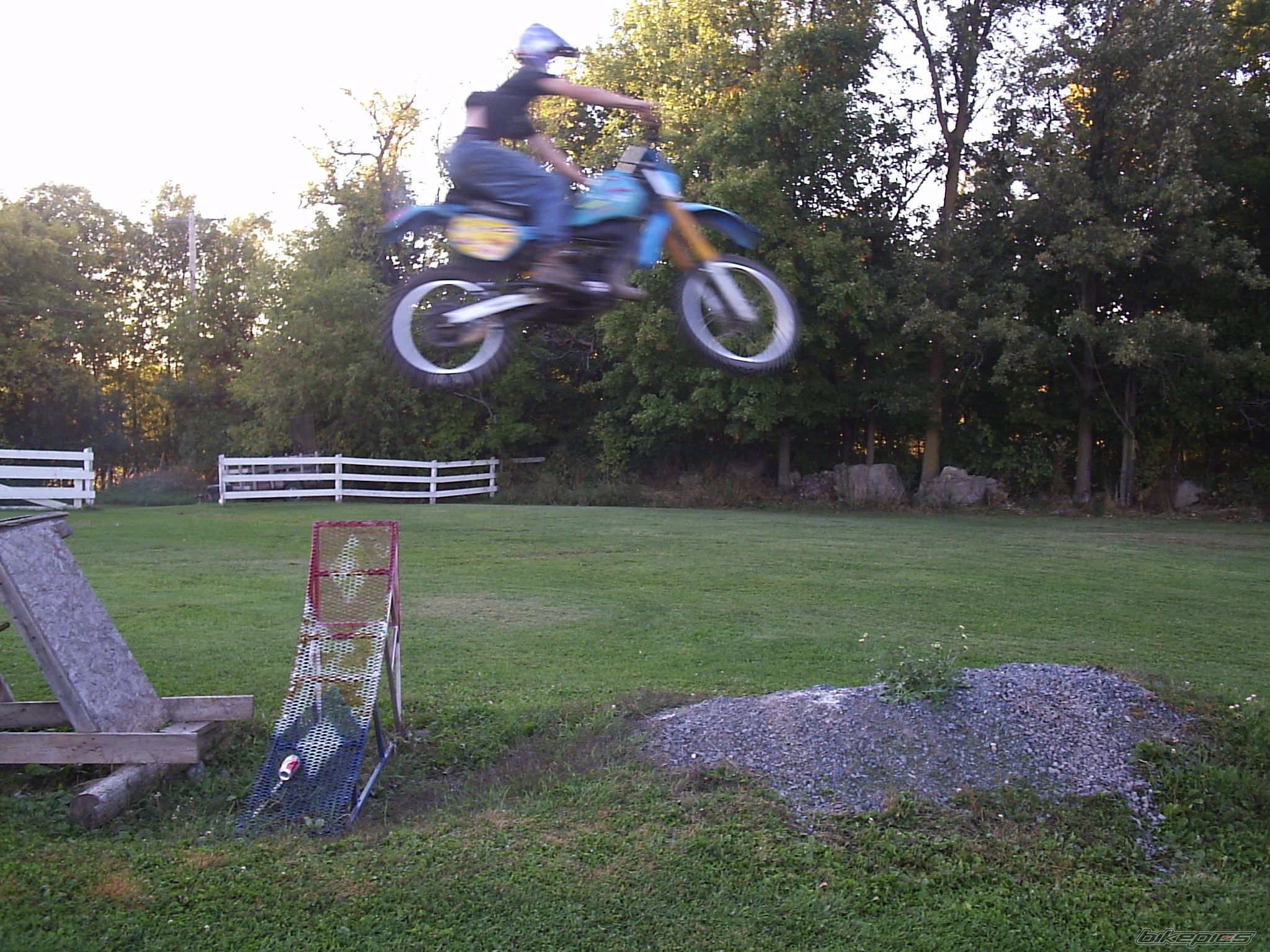 Photo 1029413