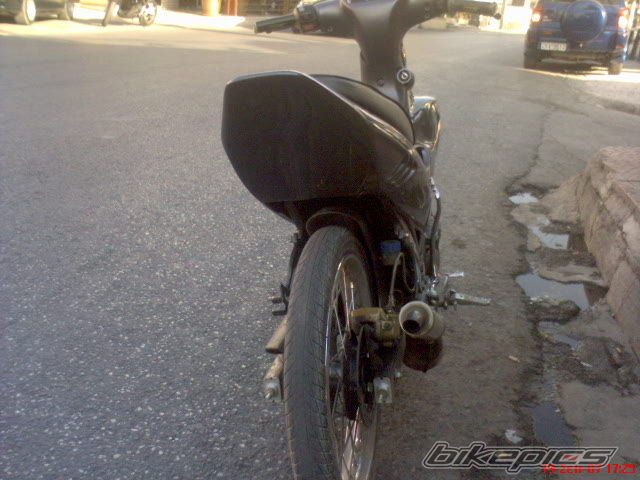 Photo 1029414