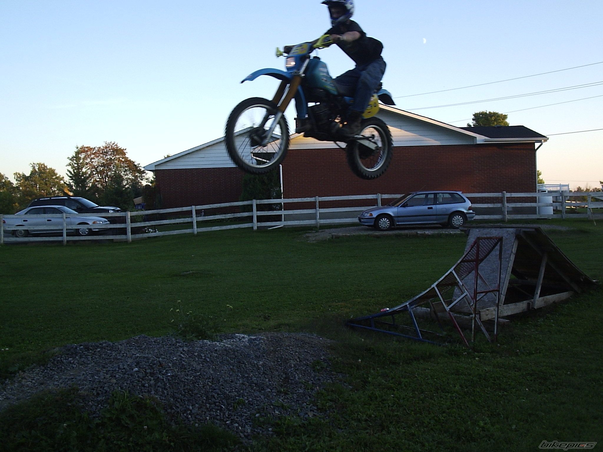 Photo 1029417